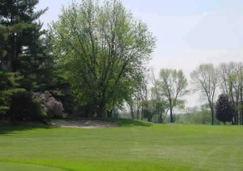 Black River Country Club - photo 6