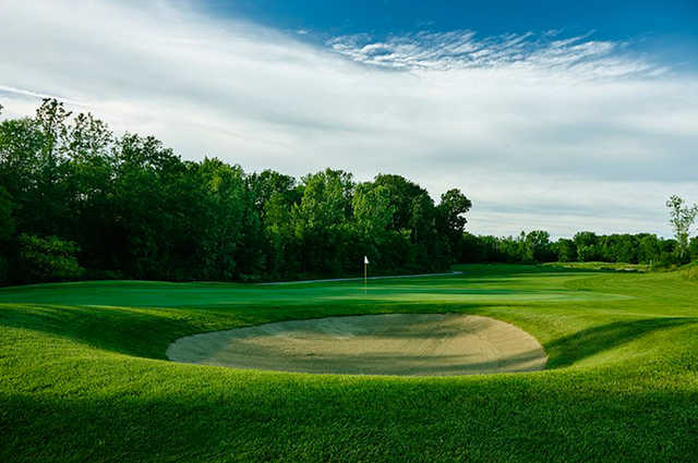 Picton Golf & Country Club - photo 2