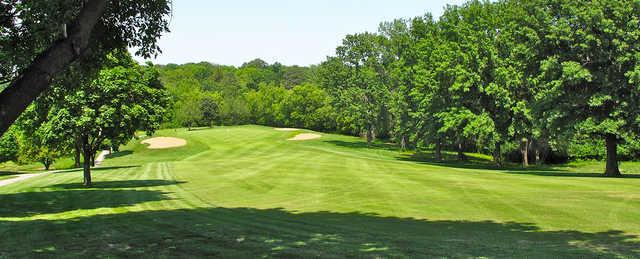 Hillcrest Golf Club - photo 2
