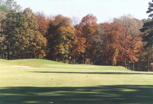 Musgrove Country Club - photo 4