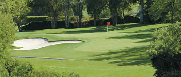 Ranch Course at Alisal - photo 3