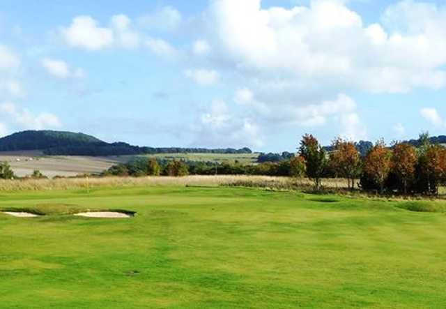 Elmwood Golf Course - photo 8