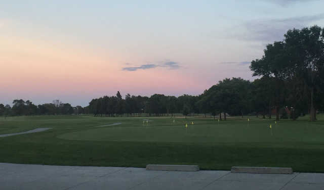 Watertown Municipal Golf Course - photo 5