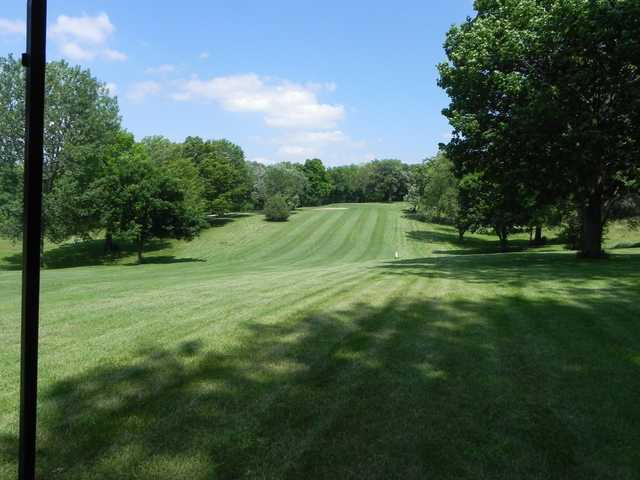 Red Oak Country Club - photo 3