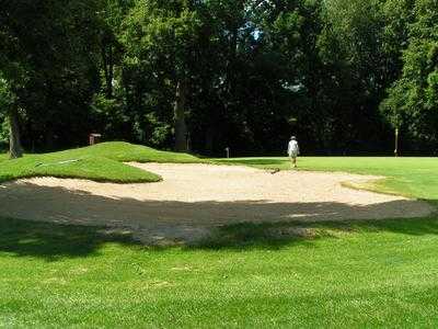 Rock River Country Club - photo 4