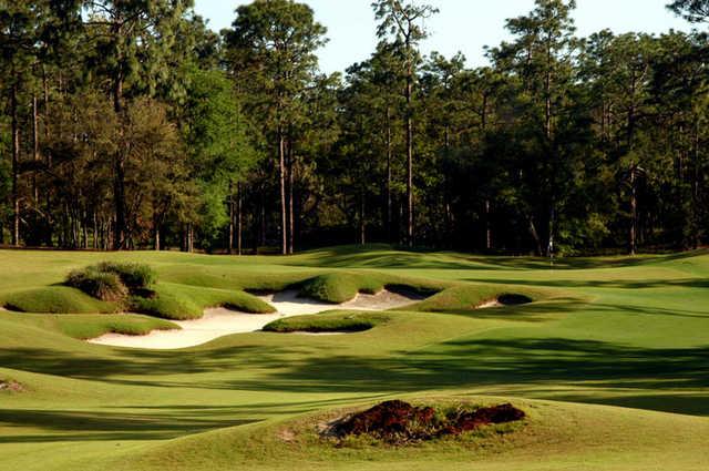 Victoria Hills Golf Club - photo 4