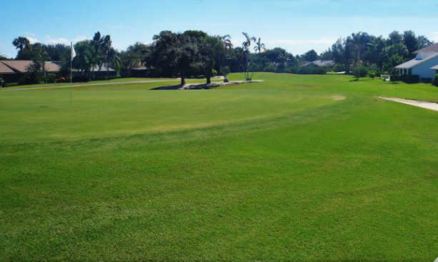 Eaglewood Home Owners Association - photo 2