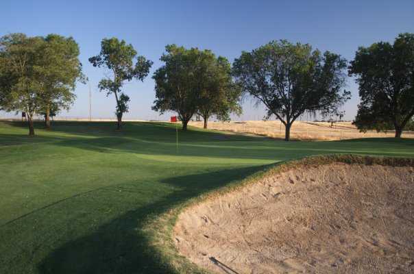 Mather Golf Course - photo 6