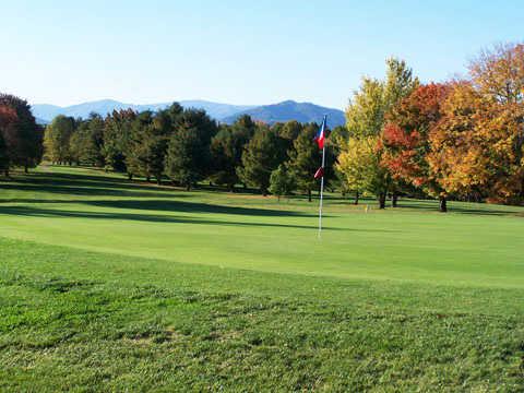 Colonial Hills - photo 4