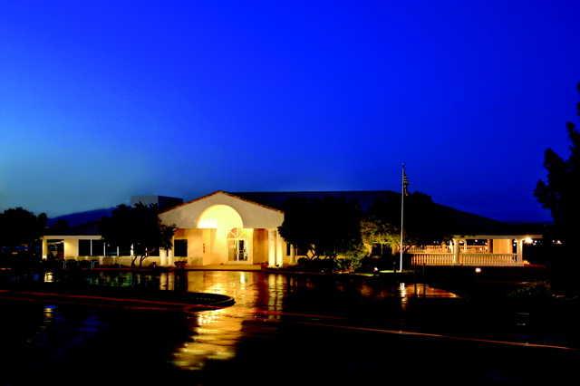 Black Mountain Golf & Country Club - photo 6