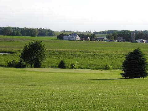 Northwood Country Club - photo 2