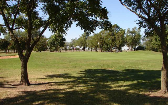 Meadowlake Golf Course - photo 2