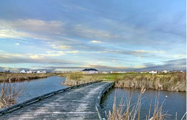 St. Anne's Golf Links - photo 7