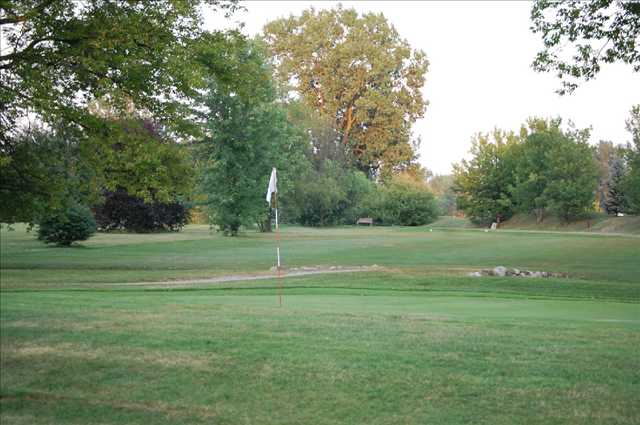 Pleasant View - photo 2