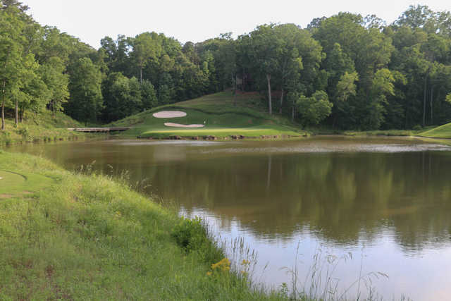 Currahee Club - photo 3