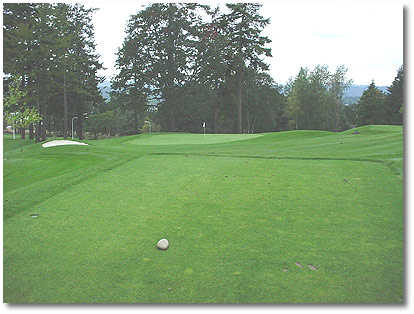 Eagle Landing Golf Course (OR) - photo 3