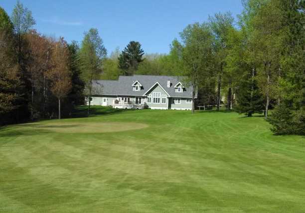 Lakewood on the Green - photo 2