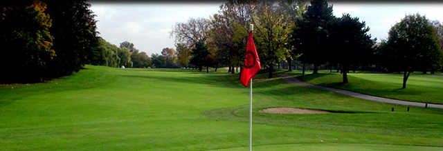 Mission Hills - photo 6