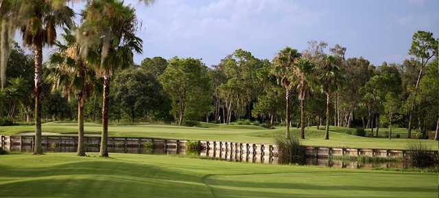 Estero Country Club - photo 4