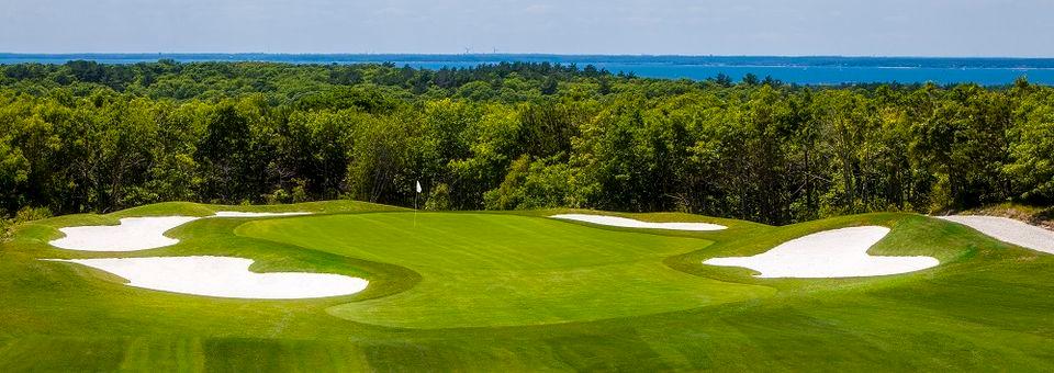 The Cape Club - photo 6