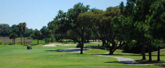 Tierra Del Sol Golf & Country Club - photo 2