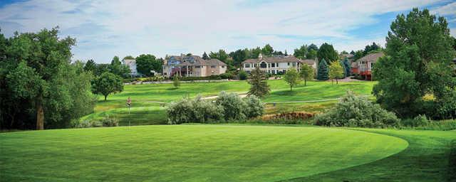 The Ranch Country Club - photo 1