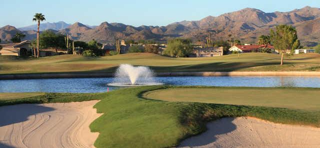 Rio Verde Country Club - Quail Run - photo 3