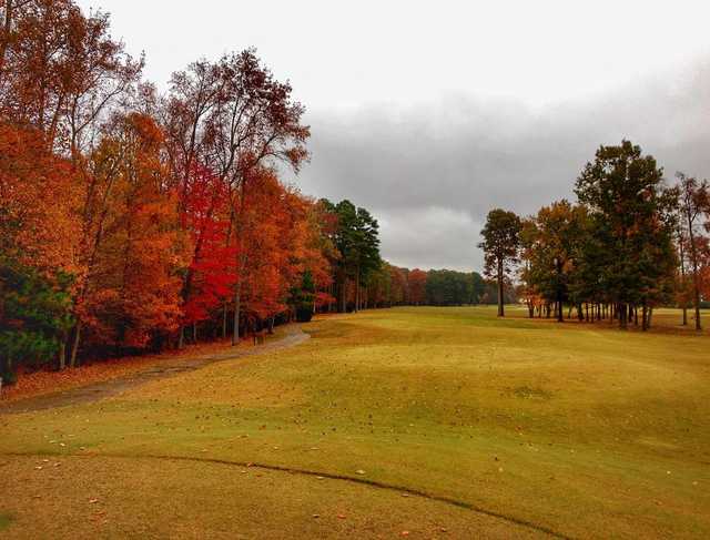 Heron Ridge - photo 3