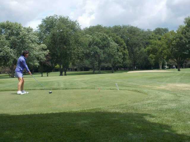 St. Charles Golf Club - photo 3