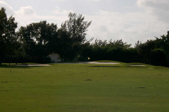 Crystal Lake Golf Club - photo 3