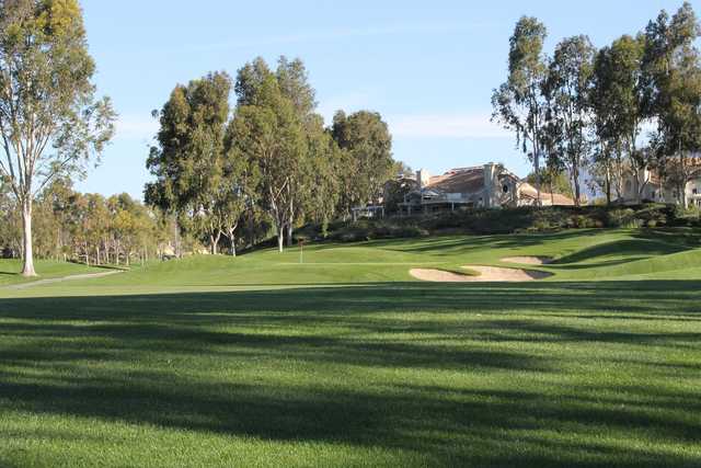 Tijeras Creek - photo 3