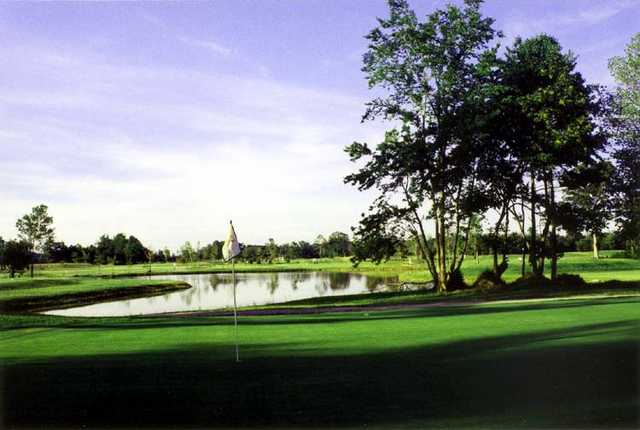Deer Run - photo 3