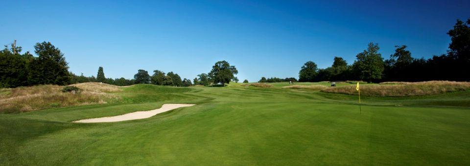 Chartham Park - photo 7