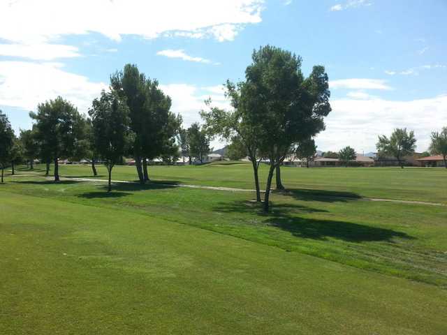 Silver Lakes Association - photo 3