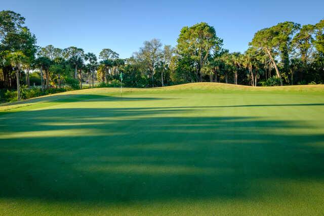 The Great Outdoors Golf Club - photo 2