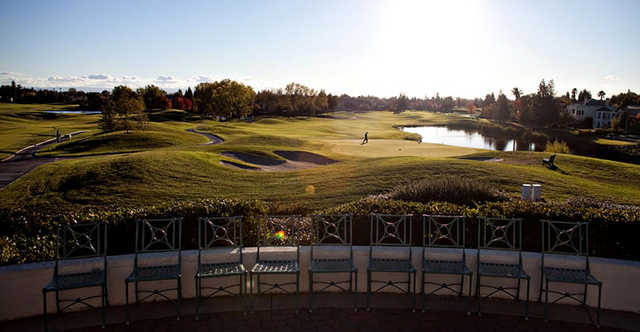 Brookside Country Club - photo 3