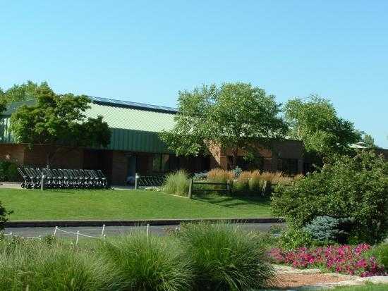 Buffalo Grove Golf Course - photo 2