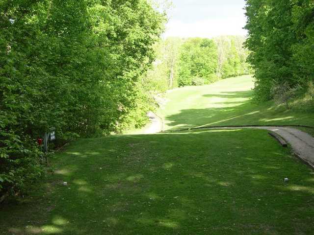 Rolling Hills - photo 2