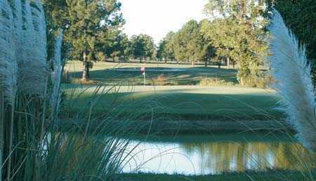 Hillcrest Golf Club - photo 7