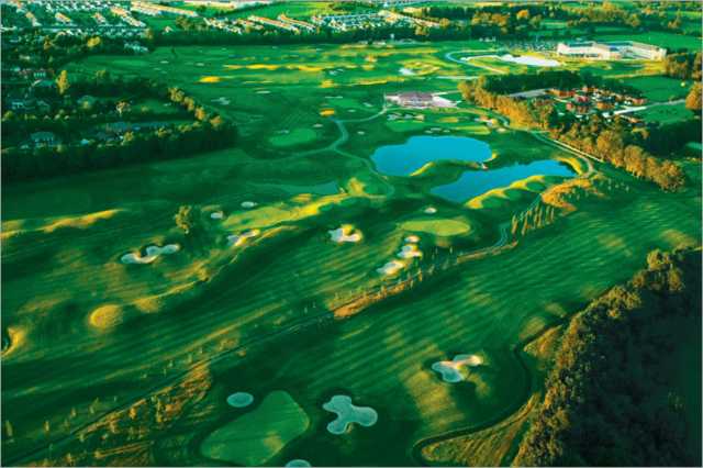 Castleknock - photo 5
