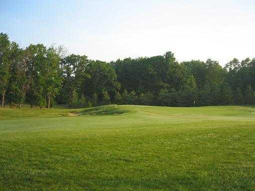 Grande Golf Club - photo 2