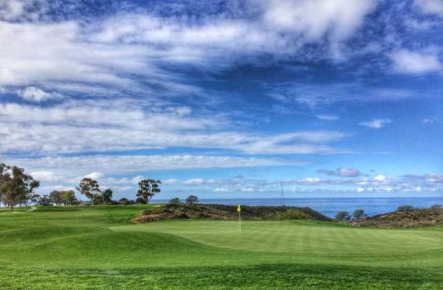 Torrey Pines Golf Course - North Course - photo 3