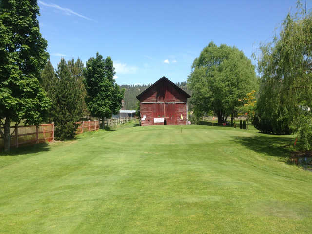 Eagle Ridge Golf Course - photo 3