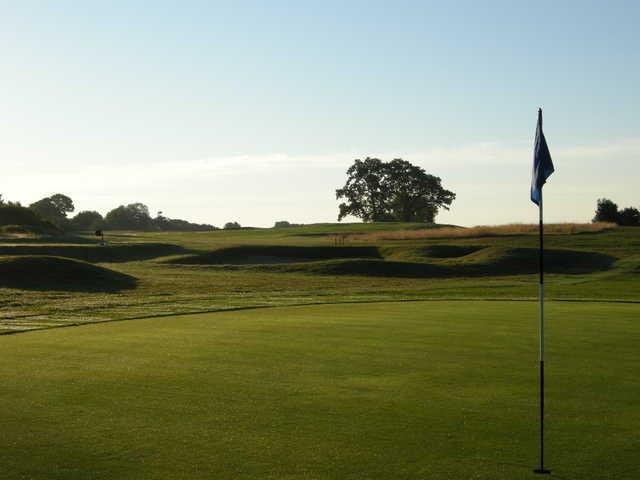 Shennecossett - photo 4
