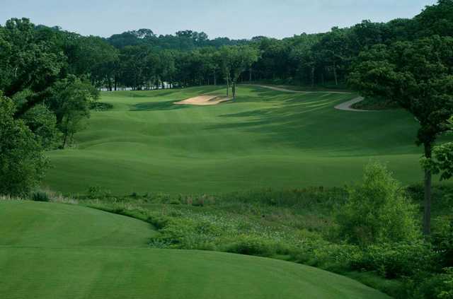 Cowboys Golf Club - photo 4