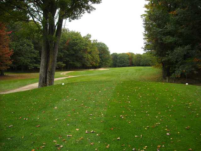 Birch Pointe Golf Club - photo 2