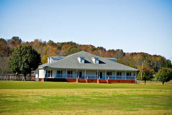 Goose Pond - Plantation Golf Course - photo 4