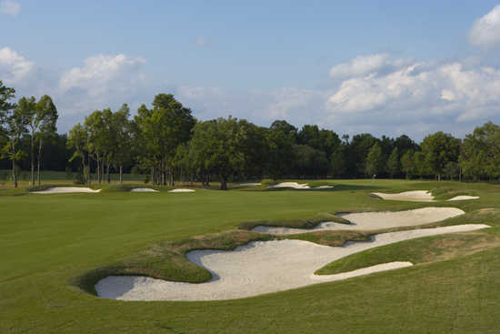 Daniel Island Club - photo 7