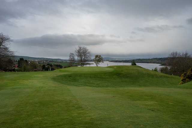 City of Derry - photo 2