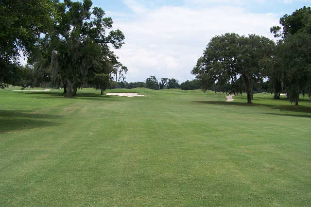 Pine Oaks of Ocala - photo 2